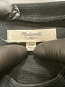 Madewell Black Sweatshirt Size XS - photo 7