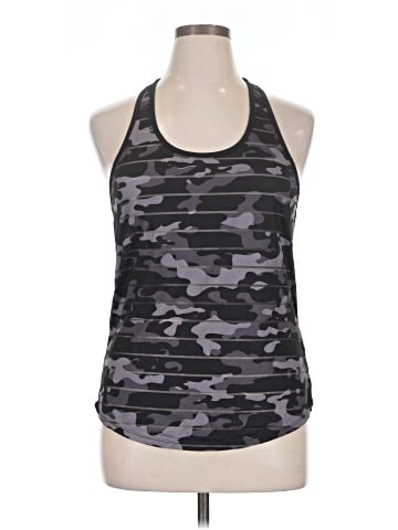 Zyia Active Active Tank (view 1)