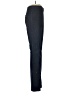 Express Solid Blue Jeans Size 8 - photo 4