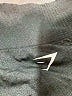Gymshark Black Active Pants Size S (estimated) - photo 7