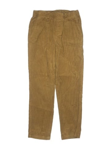 Tea Casual Pants (view 1)