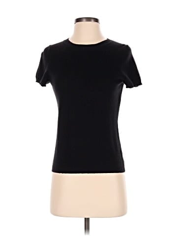 C by Bloomingdales Cardigan (view 1)