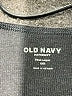 Old Navy - Maternity Gray Tank Top Size XXL Maternity - photo 6