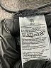 Old Navy - Maternity Gray Tank Top Size XXL Maternity - photo 7