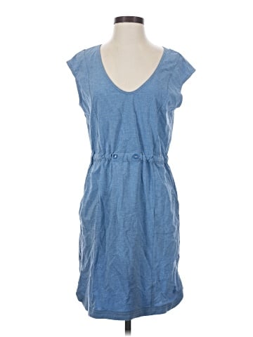 Tommy Bahama Casual Dress (view 1)