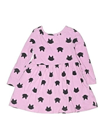 Cat & Jack Dress (view 2)