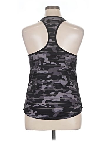 Zyia Active Active Tank (view 2)