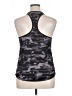 Zyia Active Gray Active Tank Size XL - photo 2
