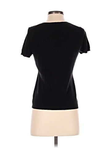 C by Bloomingdales Cardigan (view 2)