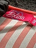 Bliss 100% Polyester Orange Sleeveless Blouse Size 4X - photo 7