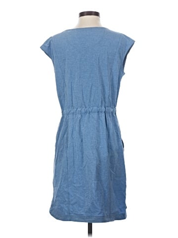 Tommy Bahama Casual Dress (view 2)