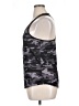 Zyia Active Gray Active Tank Size XL - photo 5