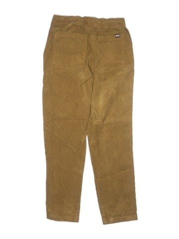 Tea Casual Pants (view 2)