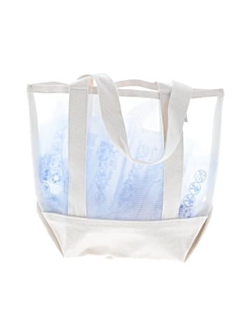 Madewell Tote (view 1)