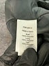 Coldwater Creek 100% Polyester Gray Jacket Size 14 - photo 7