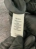 Coldwater Creek 100% Polyester Gray Jacket Size 14 - photo 8