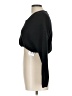 Unbranded Black Pullover Sweater Size L (estimated) - photo 5
