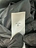 Coldwater Creek 100% Polyester Gray Jacket Size 14 - photo 10