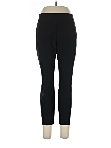 Lafayette 148 New York Active Pants (view 1)