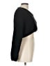 Unbranded Black Pullover Sweater Size L (estimated) - photo 4