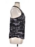 Zyia Active Gray Active Tank Size XL - photo 4