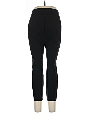 Lafayette 148 New York Active Pants (view 2)