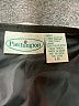 Patchington Graphic Black Jacket Size L - photo 6