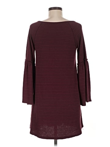 Abercrombie & Fitch Casual Dress (view 2)