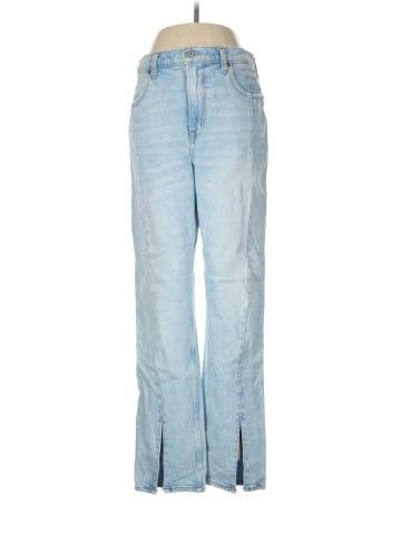 Abercrombie & Fitch Jeans (view 1)