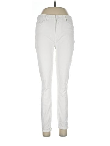 Paige Casual Pants (view 1)