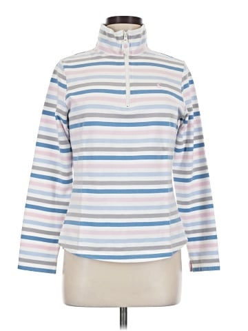 Joules Pullover Sweater (view 1)