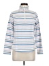 Joules White Pullover Sweater Size 6 - photo 1