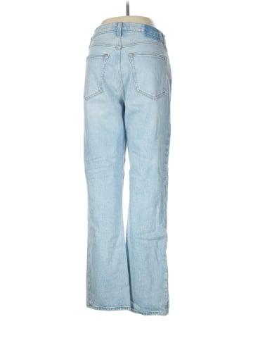 Abercrombie & Fitch Jeans (view 2)