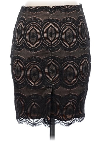 Cache Formal Skirt (view 2)