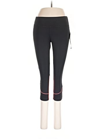 New Balance Active Pants (view 1)