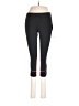 New Balance Black Active Pants Size M - photo 1