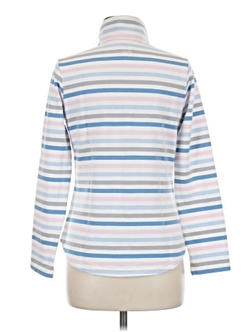 Joules Pullover Sweater (view 2)