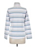 Joules White Pullover Sweater Size 6 - photo 2