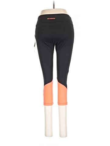 New Balance Active Pants (view 2)