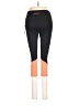 New Balance Black Active Pants Size M - photo 2