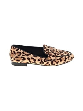 Antonio Melani Flats