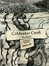 Coldwater Creek Chevron-herringbone Gray Blazer Size M - photo 6