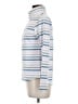 Joules White Pullover Sweater Size 6 - photo 5