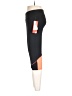 New Balance Black Active Pants Size M - photo 5