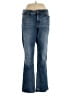 Silver Jeans Co. Blue Jeans Size 32 waist - photo 1