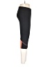 New Balance Black Active Pants Size M - photo 4