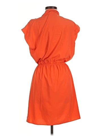 Bar III Casual Dress (view 2)