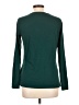 Amazon Essentials Green Long Sleeve T-Shirt Size L - photo 2
