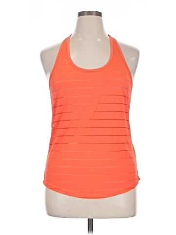 Zyia Active Tank Top (view 1)
