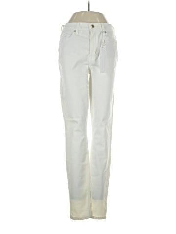 Level 99 Jeans (view 1)